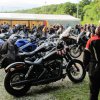 2016.07.02.-mfr_treffen (50)